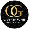 og_car_perfumes