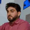 aslamroy11