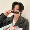 sunghoonzss