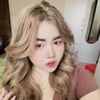 ounry_19