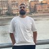 zizo.saied2