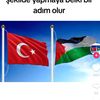 dudu.nmez