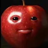 applesigmaboy999