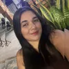 iorrane.rodrigues