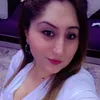 emi.emel7
