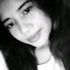 maryepez1