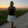 ju.lia.09