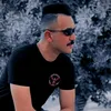 samir_aliraqi_1
