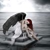 princessofgondal32