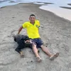 altamir.barbosa3