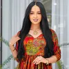 selika_chiffon