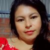 edita.contreras_