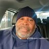 kevin.hawkins54