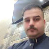 jjww1991