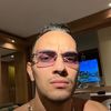 ermir_hazrolli2