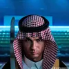 user7819031658407