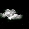 exaucoeur27
