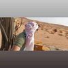 hafsi.malak3