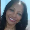 irene.fernandes559