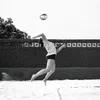 claudiaaa_dq7
