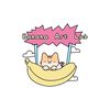 bananaartlab