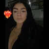 lventura_07