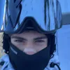 privv_filiux