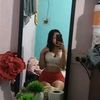 johana_17363637