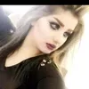 user7611087042679