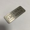 lavka_meb