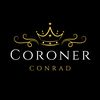 Coroner Conrad