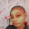 ifeomamattew2
