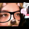 sara_yeaaa