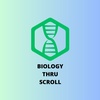 bio.scroll