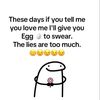 afiadiamond421
