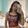 _luana.p7_