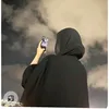 .ggaa38