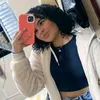 _catysilvaa