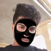 zk_am2