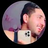 onlypind84
