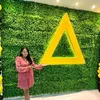 laura.castro527