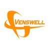 Venswell-US