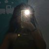 yaldaaa__5864
