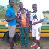 kajali.sanneh8