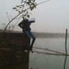 user300922549519