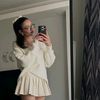 gamzem_1778