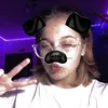 lizonchik_off