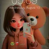 user7425808819504