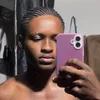 moneyhard_001