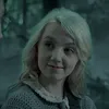 hp_nini_luna_malfoy